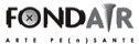 fondair