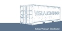 visualcontainer
