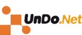 undo.net