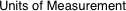 prone