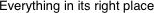 wesellsoul