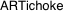 pdl